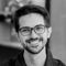 Remote fastai consultant - Fernando W.