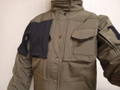 shoulder holster for men, shoulder holster for fat guy, right hand shoulder holster