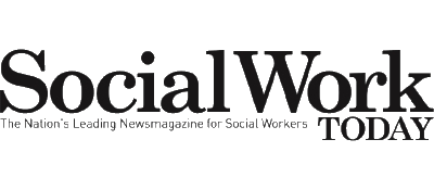 Social Work Today