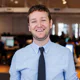 On strength of $1.4 billion of AUM and 90 RIA clients, Betterment raises $60 million of VC funding as it looks to disrupt RIA custody