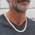 Shop gender free jewellery - Pobjoy Diamonds
