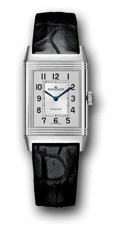 Reverso