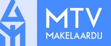 MTV Makelaardij