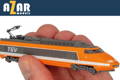 AZAR Models French Z scale Models AZAR Models French Z scale Models