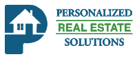 Personalized Real Estate Solutions