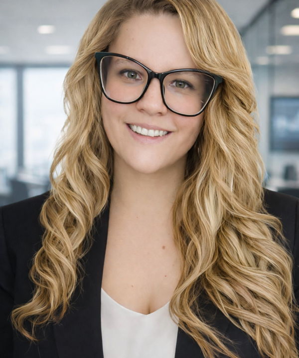 Valéry  Bérubé-Hébert