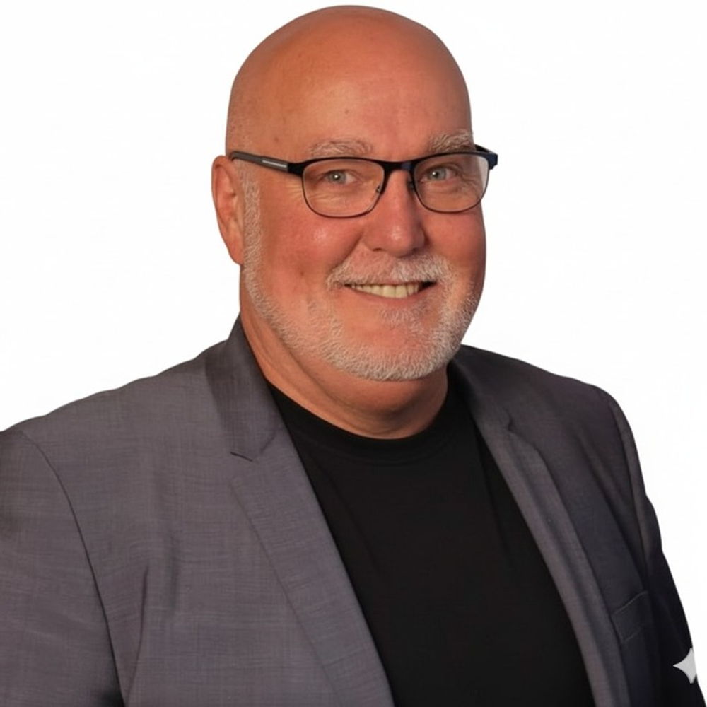 Éric Godbout