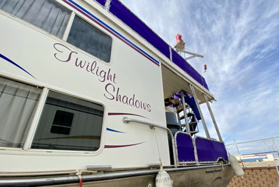 Boat Image 17