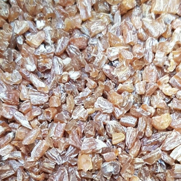 boulghour-depeautre-bio