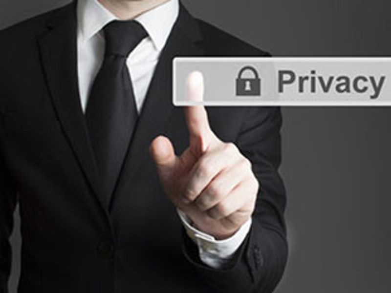 Europese privacy verordening | Archive-IT