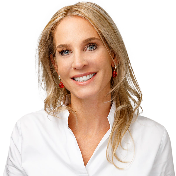 Dr. med. dent. Agnetha Pindur