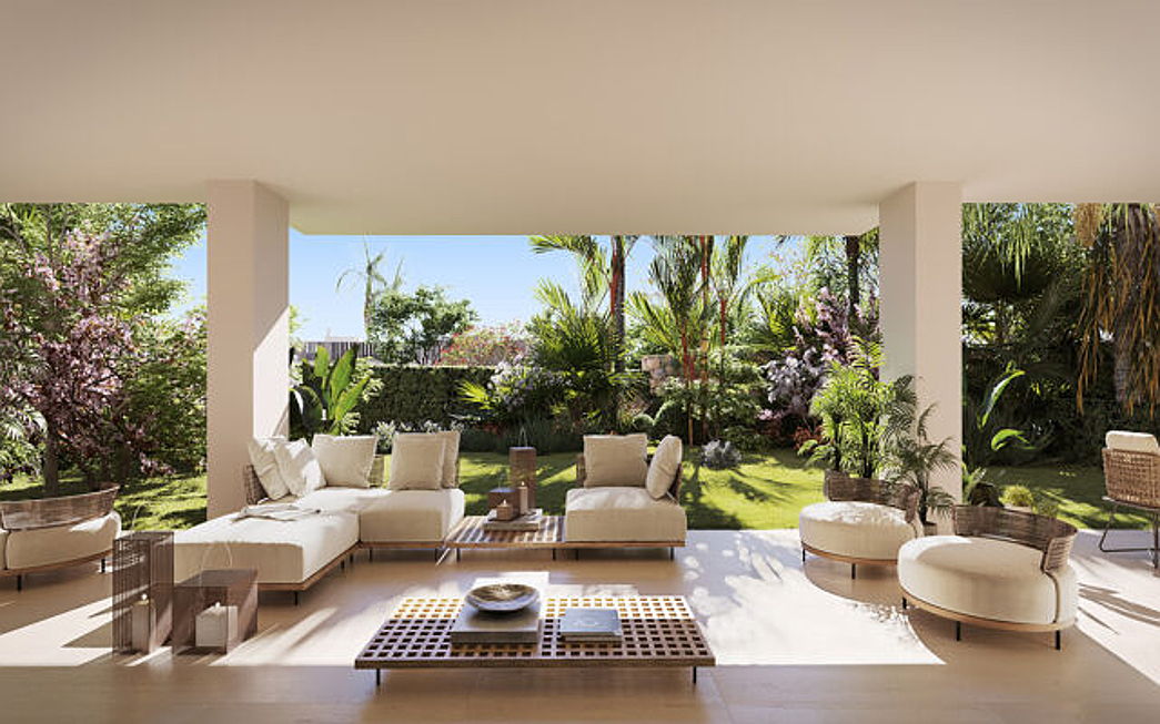  Marbella
- Garden-Apartment-Terrace-2-640x400.jpg