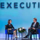 Abby Johnson tells RIAs to have all employees, up and down the chain, think client thoughts at Fidelity's 2014 Executive Forum