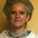 Image Profile