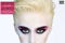 Katy Perry - "Witness" 2lp Set with Unique Cover Art Ne... 2