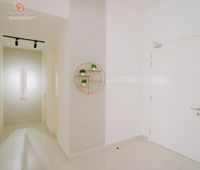 lakar-design-and-construction-minimalistic-modern-malaysia-wp-kuala-lumpur-others-3d-drawing-3d-drawing