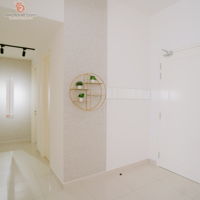 lakar-design-and-construction-minimalistic-modern-malaysia-wp-kuala-lumpur-others-3d-drawing-3d-drawing