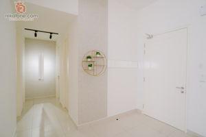 lakar-design-and-construction-minimalistic-modern-malaysia-wp-kuala-lumpur-others-3d-drawing-3d-drawing