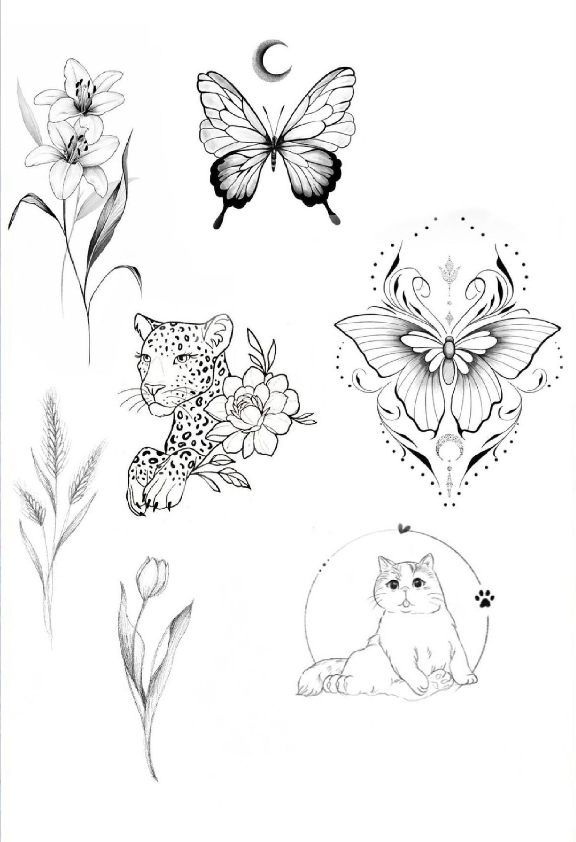 Dr Pickles - Store Image