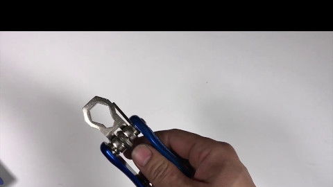 fixie tool
