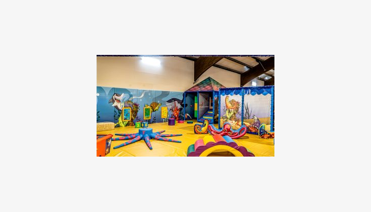 raw ppkurrtzslrhspjwhqacgggvyoovquzi