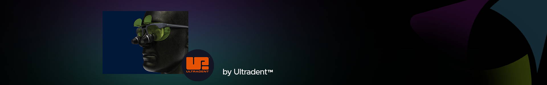 blog banner
