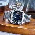 marque de montre homme