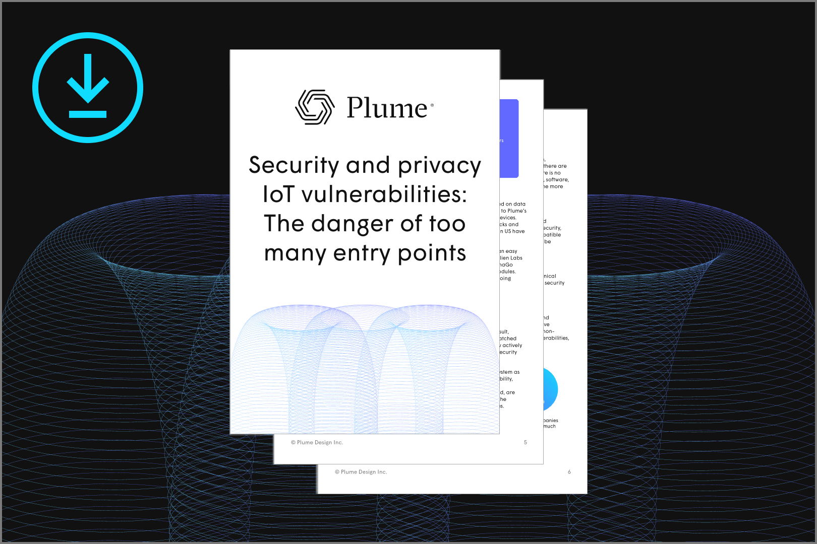 vulnerabilities thumbnail
