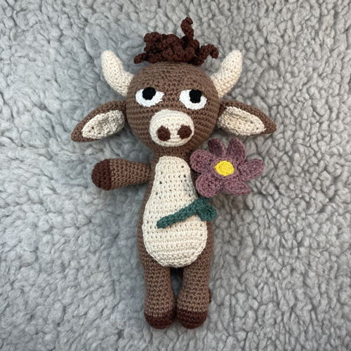 Sternzeichen Stier