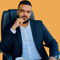 Remote Plg expert - Firas B.