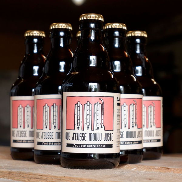 que-jeusse-moulu-juste-33cl-blonde-cuivree