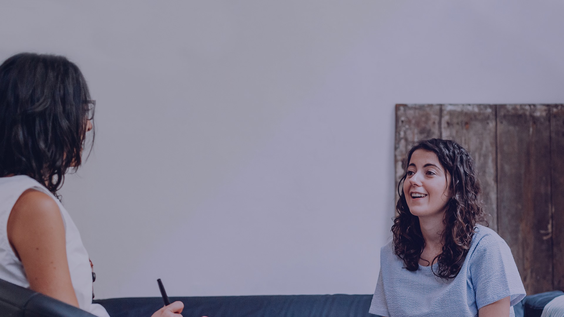 About ViviHealth