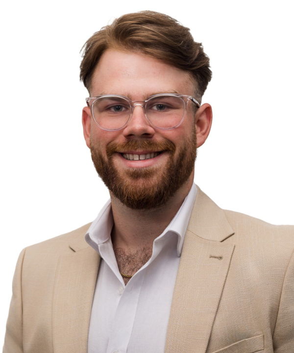 Luka Larochelle