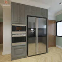 closer-creative-solutions-classic-malaysia-selangor-wet-kitchen-3d-drawing