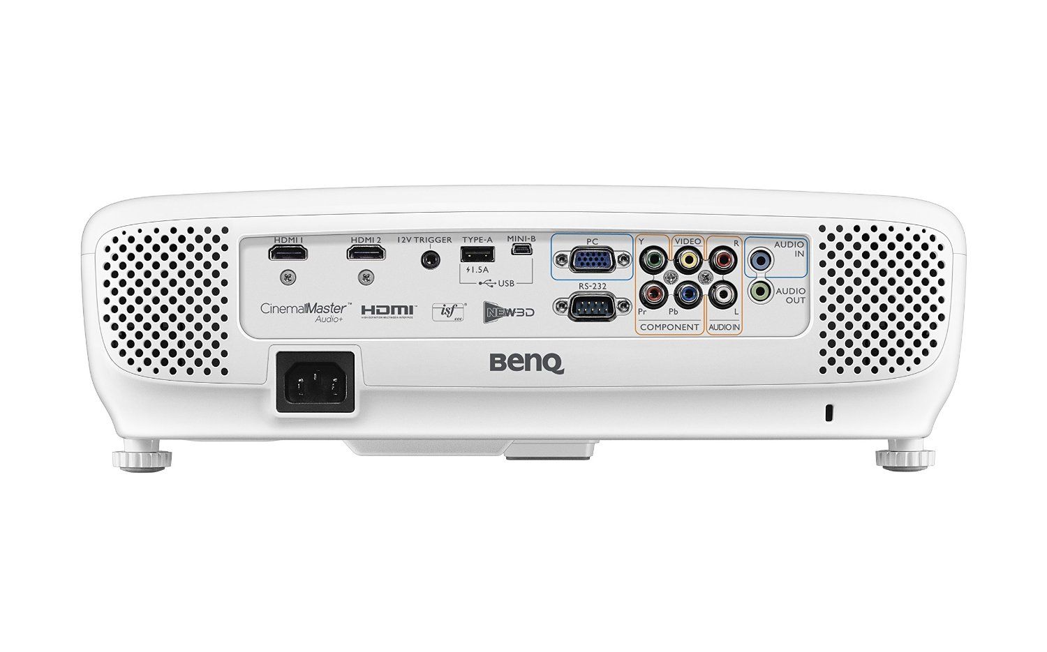 7 Best Alternatives To Epson Home Cinema 2040 As Of 2020 Slant