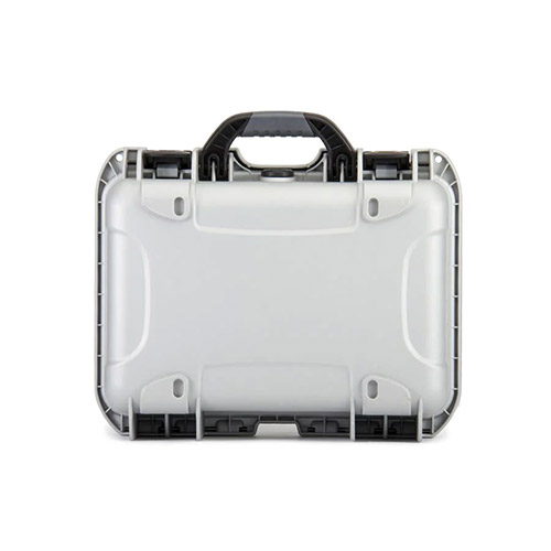 Nanuk Case 915 - Image 2