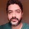 Remote App Analytics developer - Renato D.