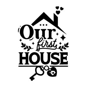 Our House Fund