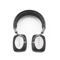 B&W P5 On-Ear Headphones Bowers & Wilkins (3714) 3