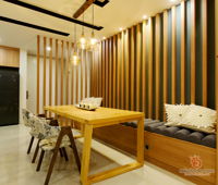 tc-concept-design-contemporary-modern-malaysia-penang-dining-room-dry-kitchen-interior-design