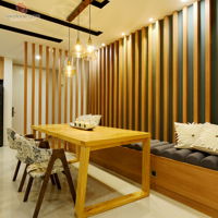 tc-concept-design-contemporary-modern-malaysia-penang-dining-room-dry-kitchen-interior-design