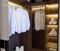 bien-interiors-modern-malaysia-johor-bedroom-others-interior-design