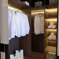 bien-interiors-modern-malaysia-johor-bedroom-others-interior-design