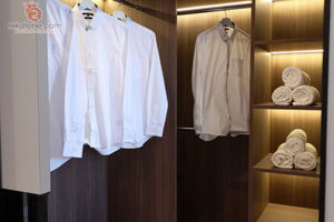 bien-interiors-modern-malaysia-johor-bedroom-others-interior-design