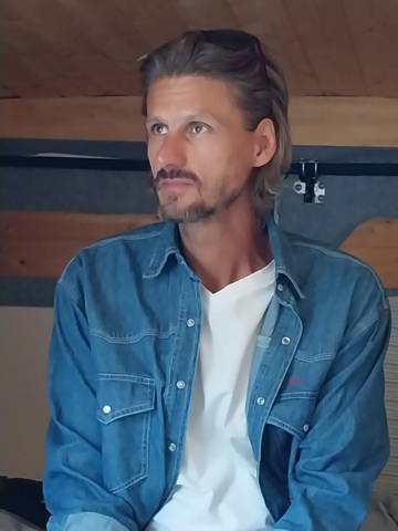 Jef Herrijgers