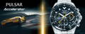 montre pulsar avis	