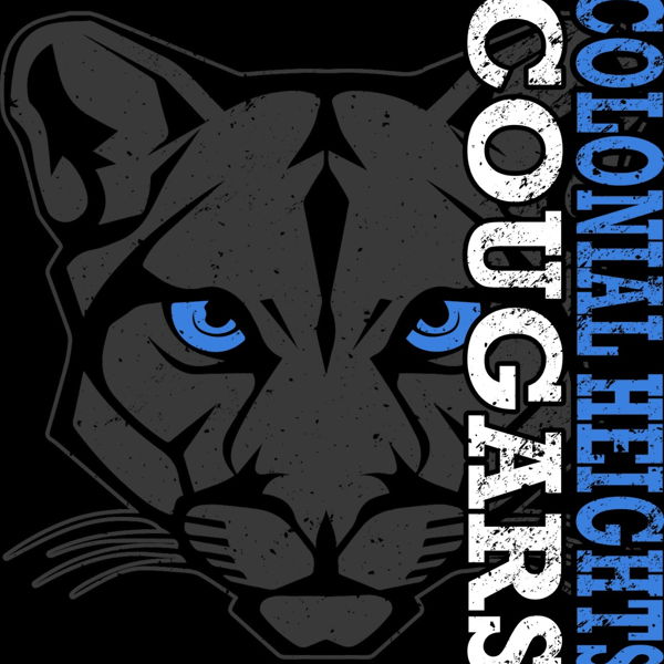 Colonial Heights PTSA