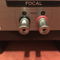 Focal Electra 1038 Be-Gloss Black (Pair) 2