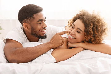 Sexual Health, Nitric Oxide & Fostering Intimacy -