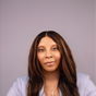 Program director photo